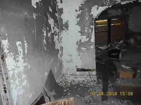 6550 Stanford (15)_m.jpg